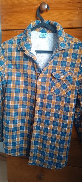 Roupa criança ..