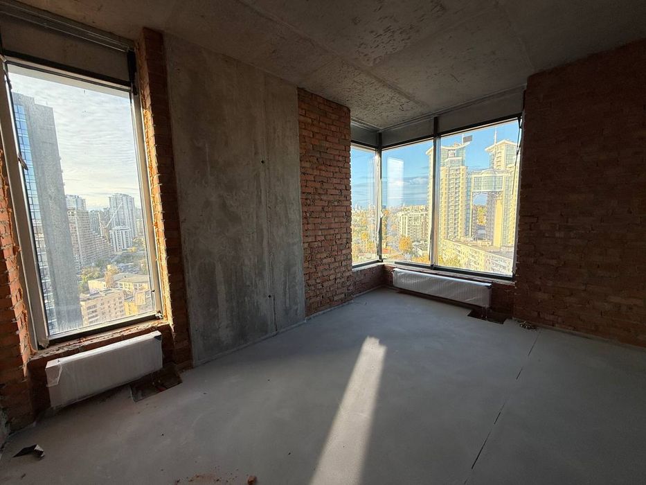 3-rooms apartment apartment by the address st. Bulvar Druzhby Narodov (area 107 m²) - Atlanta.ua - photo 9