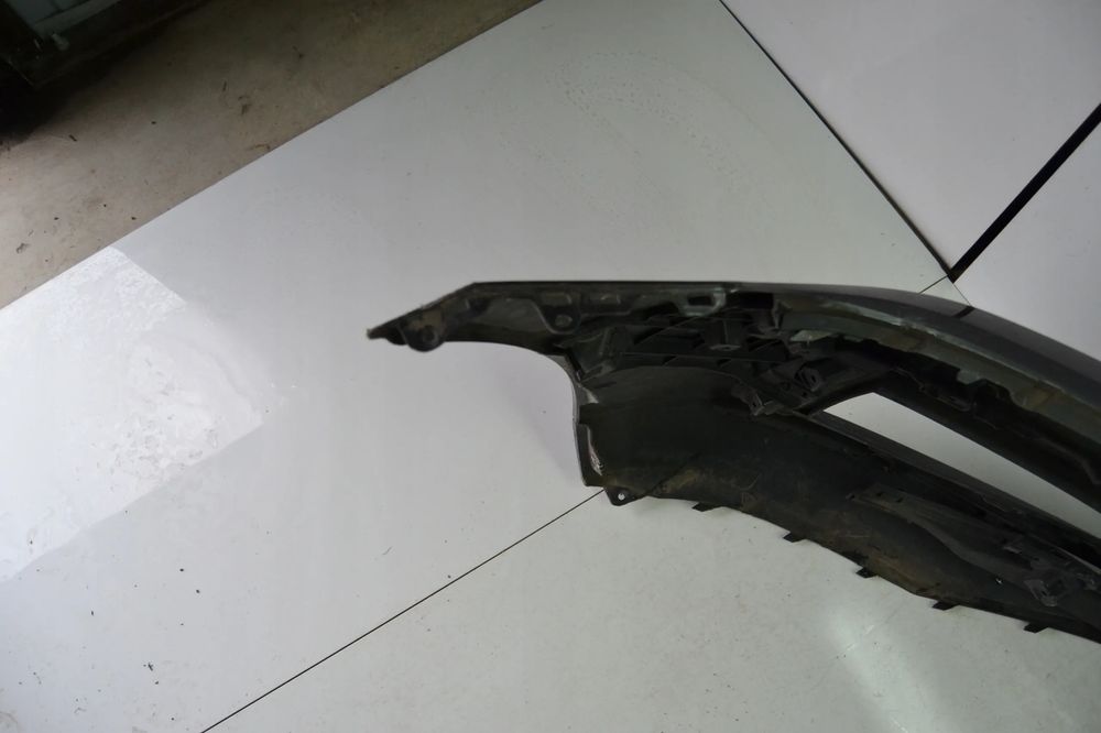 Zderzak Przód VW Passat B8 Lift 2019- 3G0807221E 4Xpdc
