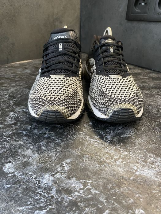 Bytu Asics Gel-Quantum 360