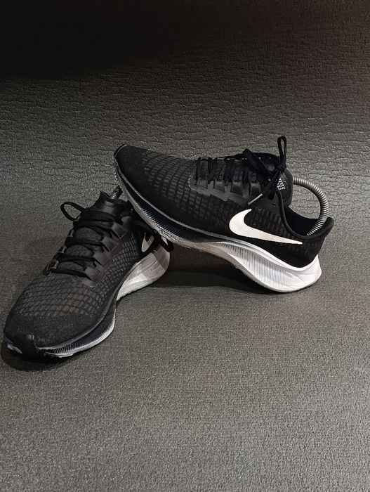 Кросівки Nike Pegasus 37