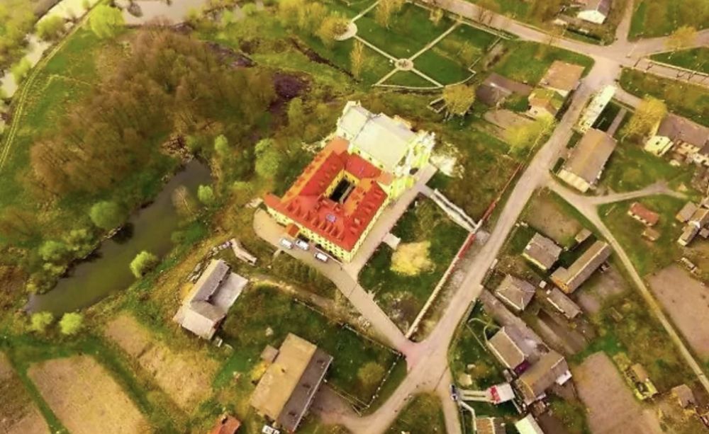 Більшівці, Ділянка, під будівництво, земля під забудову. Будинок