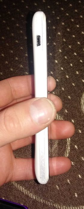 Sony Xperia M C2005