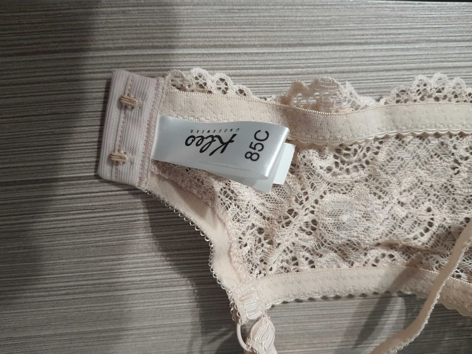 Продам новий бюстгалтер клео