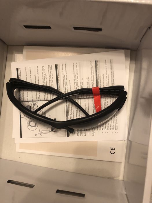 Depiladora de luz pulsada