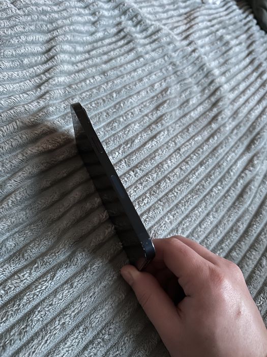 iPhone 13 256gb neverlock