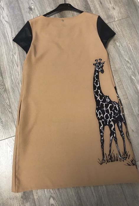 Платье плаття сукня Rinascimento