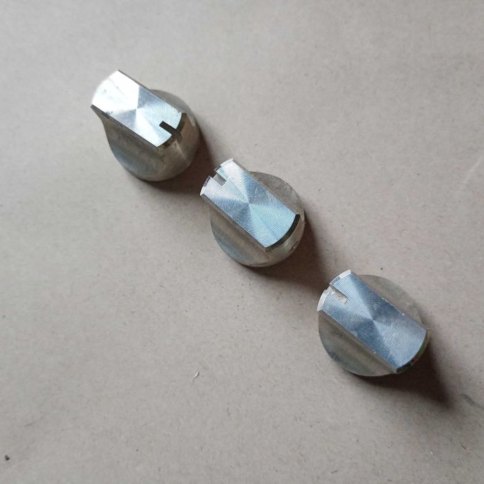 Pokrętło, gałka Unitra Diora Radmor