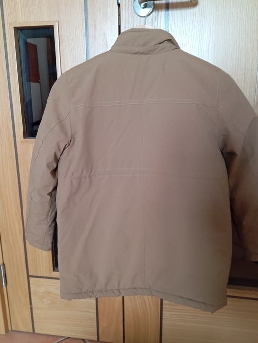 Casaco Impermeável, menino 9 anos - Mayoral