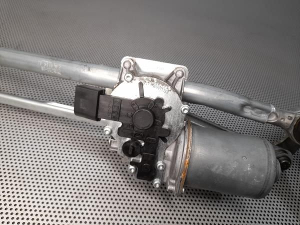 Motor limpa vidros frente BMW 3 Touring (E91)