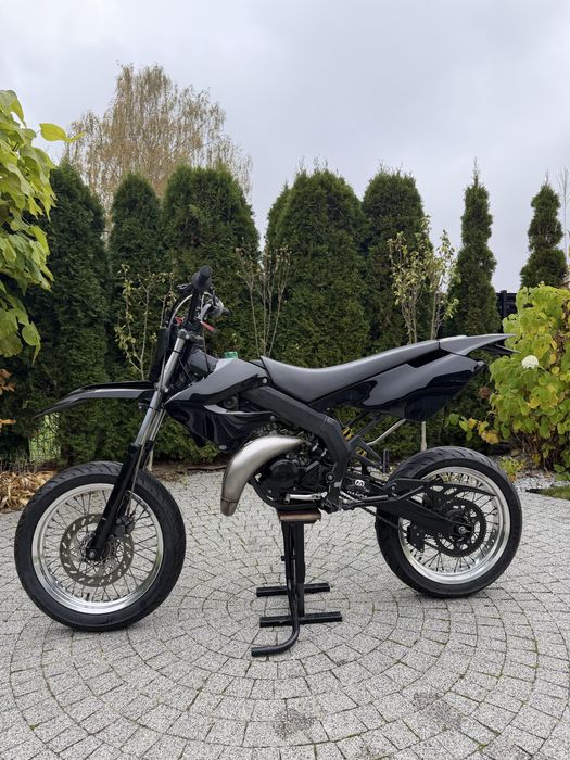 Derbi