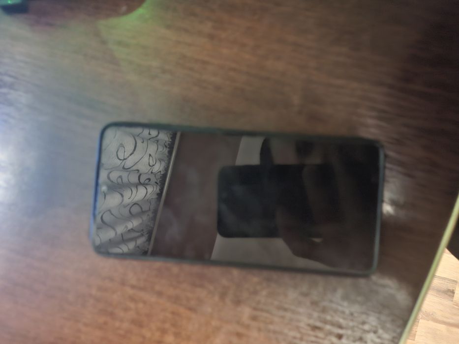 Продається Смартфон Redmi not 8 pro