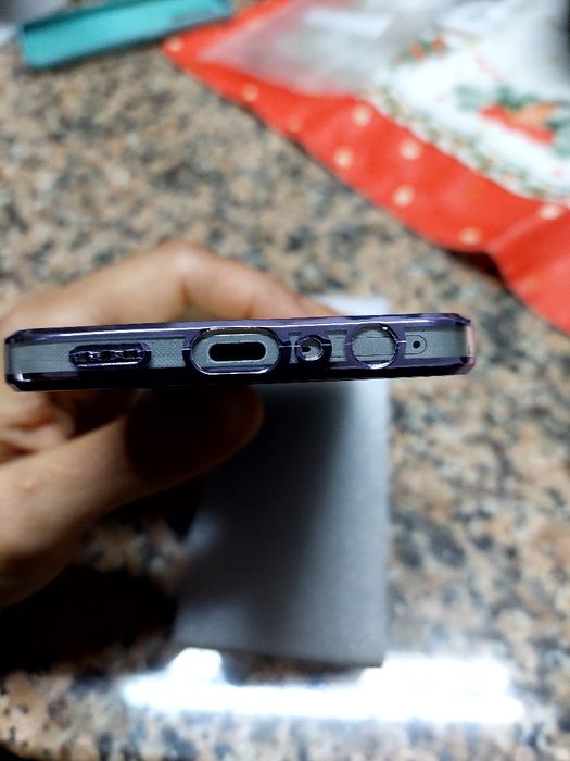 Capas telemóvel Oppo reno 7 4g