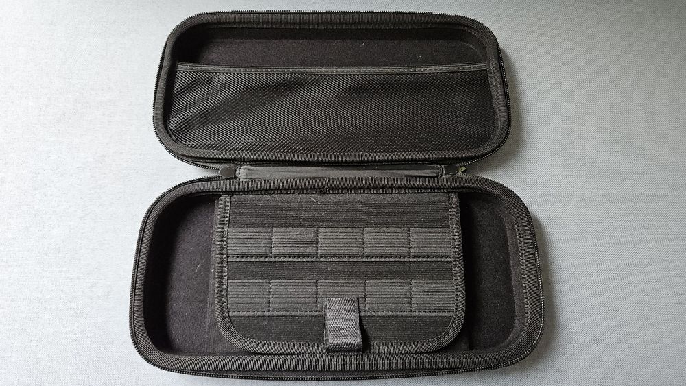 Nintendo switch 2, opakowanie oryginalne