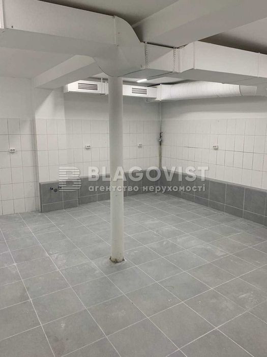 Продаж Ярославська 307 м.кв ПАБ, ресторан Поділь Контрактова площа