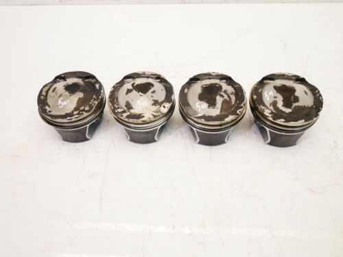 Поршні BMW B38\B46\B48\B58. Оригінал. Б\В. 11258638450