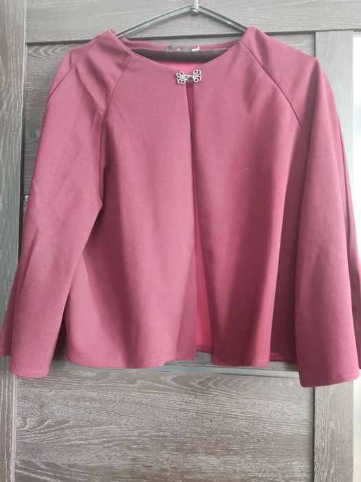 Продам вечернее платье