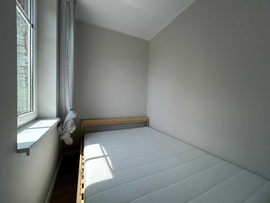 2 pokoje | Chorzów Batory | Mieszkanie do wynajęcia