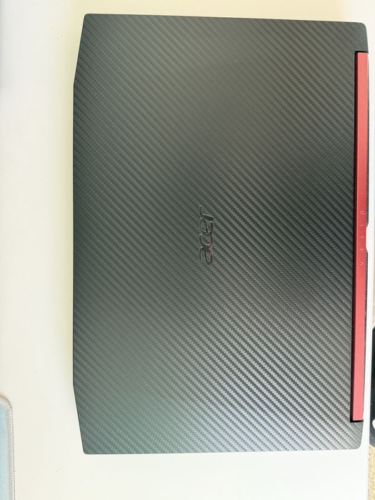 Laptop Acer Nitro 5
