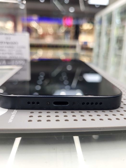 Iphone 13 512GB Bat 100% Telakces Felicity *Raty 0%