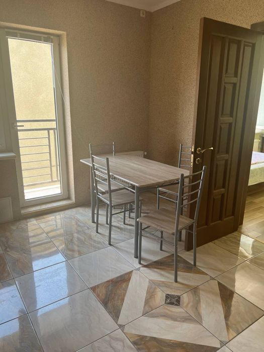 Сдам Посуточно Комнаты|Генератор|Номера район Таирова-Фонтан Одесса