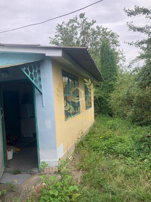 Продаж 2х поверхового будинку під Киэвом в селі Мотижин