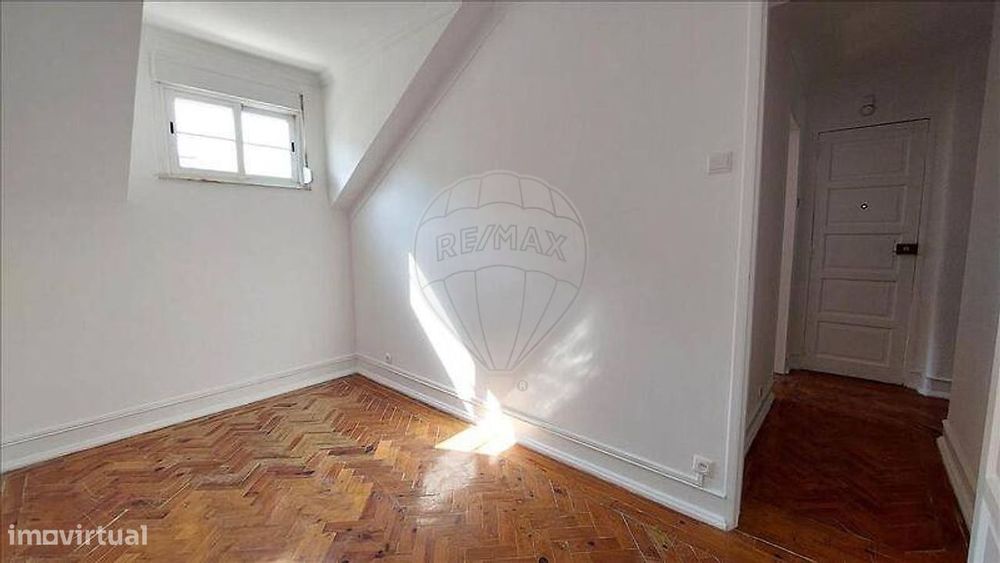 Apartamento T3 para venda
