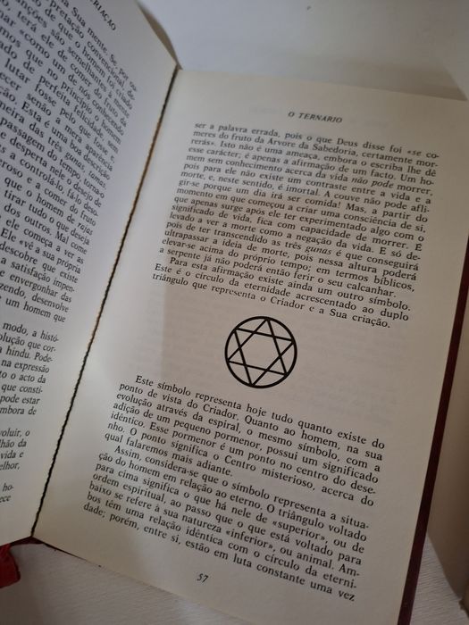 A Parapsicologia