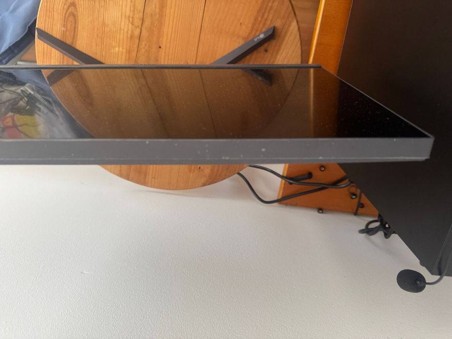 Monitor LG UltraGear 180Hz