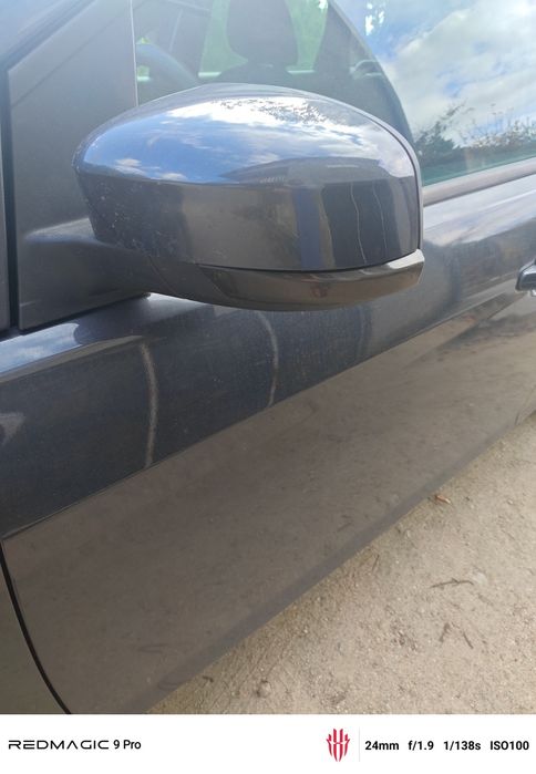Vendo ou troco Ford Focus — photo 5