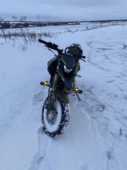 Продам текен 250