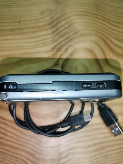 HTC tytn 2 bom estado