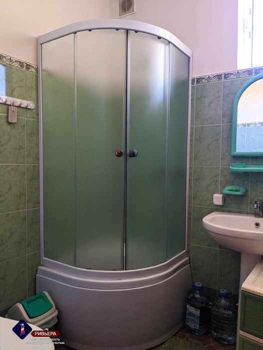 Дача в Каролино-Бугазе