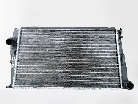 Radiador de água BMW 1 (E87)