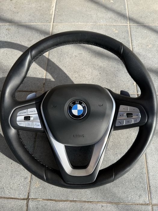 Продам на g01 x3