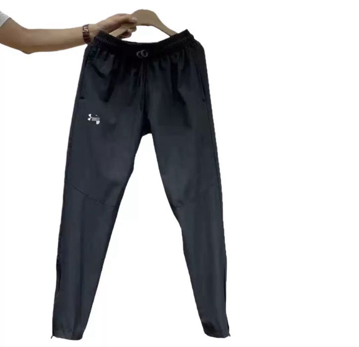 Мужские Спортивные штаны under armour
