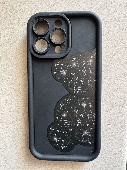 Чехол на айфон 15 про макс / iphone 15pro max