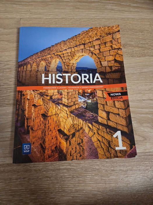 Historia,zakres podstawowy