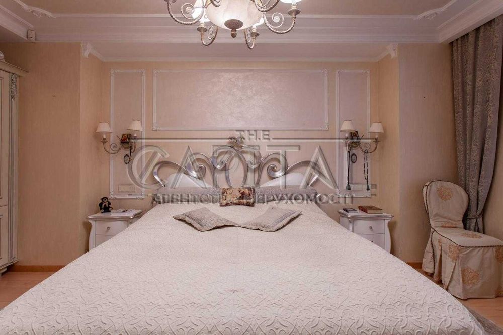 ПРОДАЖ  будину 711 м² Рудики Козин SPA  БАСЕЙН біля Козинки