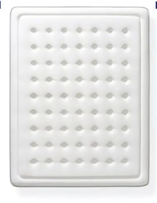 Colchão espuma de memória