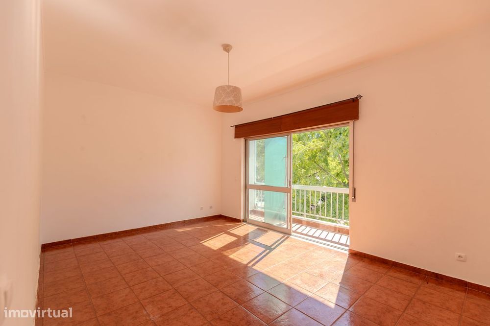 Apartamento T2 | Situado ao lado da Universidade Do Algarve