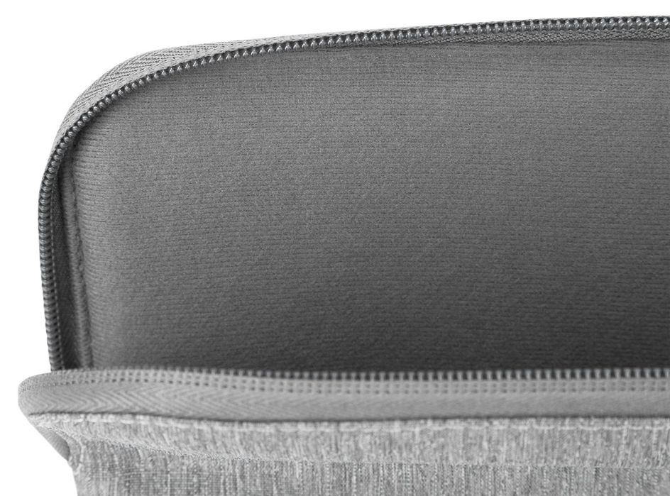 Targus Citylite Laptop Sleeve 15