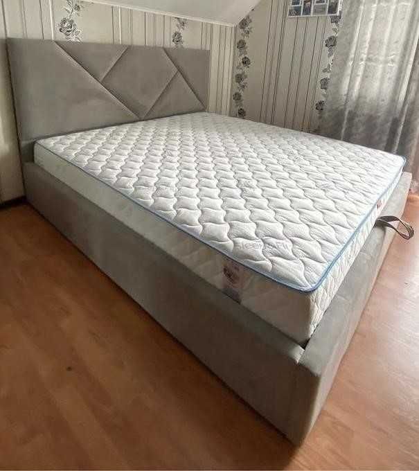 Ліжко Джусі 160x200 кровать виробник. Завжди в наявності різні розміри