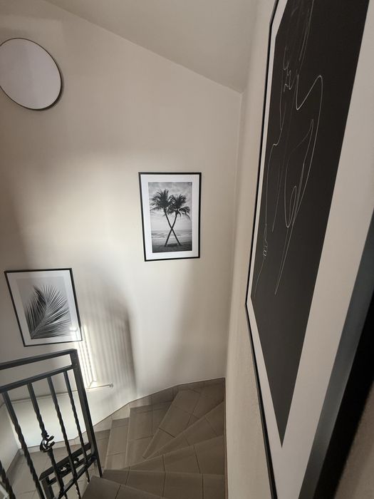 APARTAMENT na wyłączność 100m Aleja Jana Pawla II