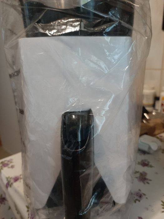 Кофеварка "Tefal"