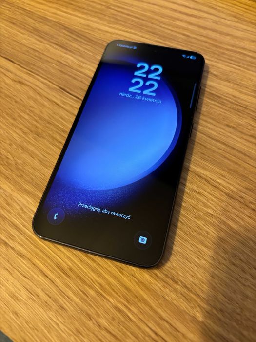 Samsung Galaxy S23