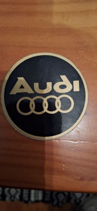 Autocolantes Vintage RAROS