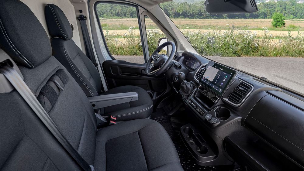 Zdjecie w galerii numer 4