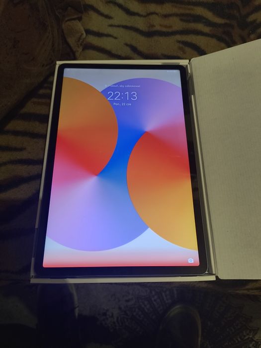 Tablet MatePad SE 11