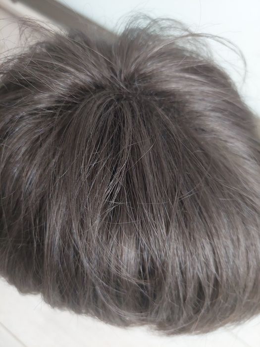 Продам парик , (перука)